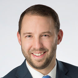Images Dustin J. Illgen - RBC Wealth Management Financial Advisor