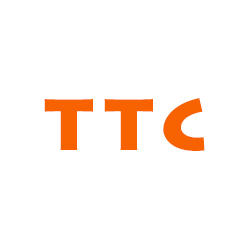 Titan Tree Care LLC Logo