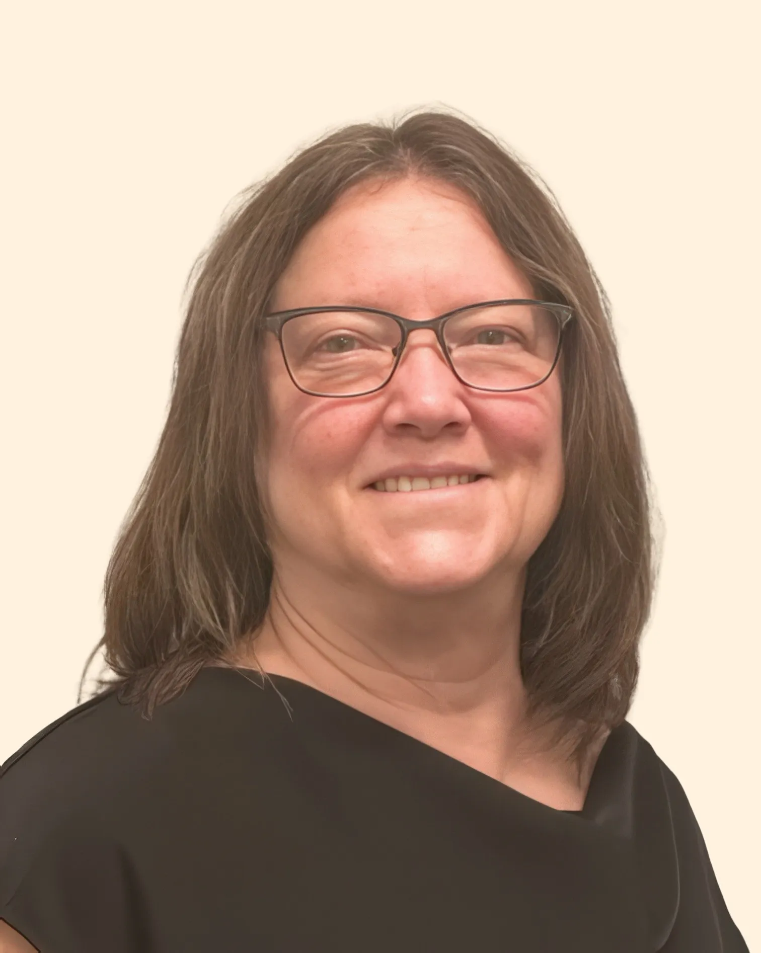 Laura Enos - Fenton, MI - Mental Health Counseling, Child And Adolescent Psychologist, Psychiatry, Psychologist