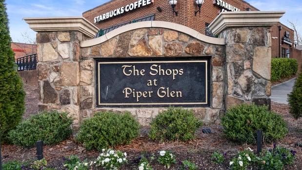 Images Piper Glen Dental Group