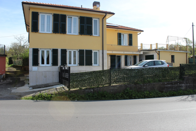 Images Casa Famiglia Lilly