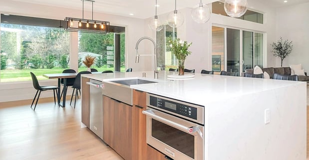 Images Collective Cleaning Service