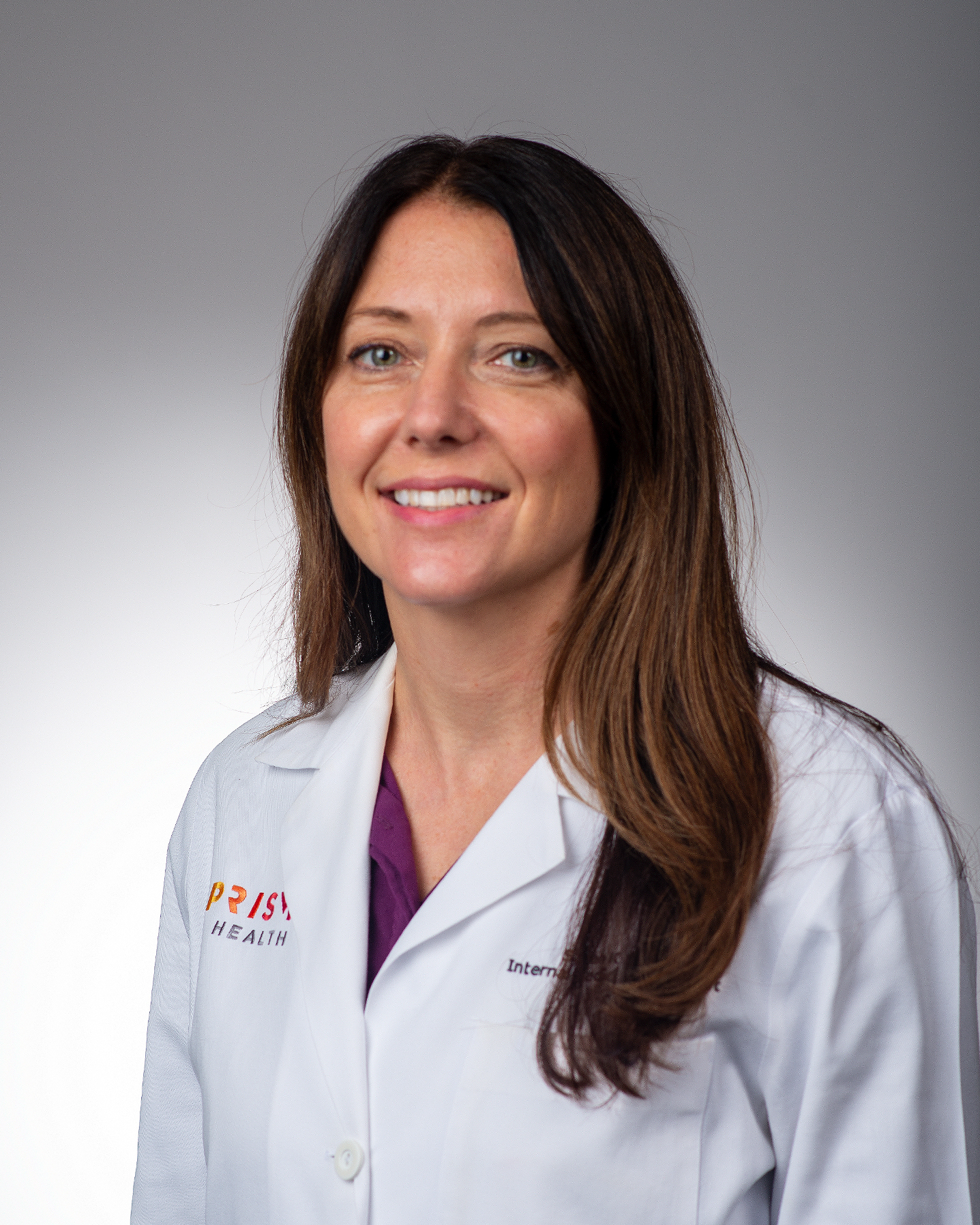 Sarah Malloy Kuhn, MD
