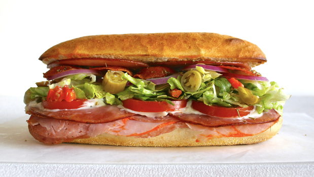 Images Pickleman's Gourmet Cafe