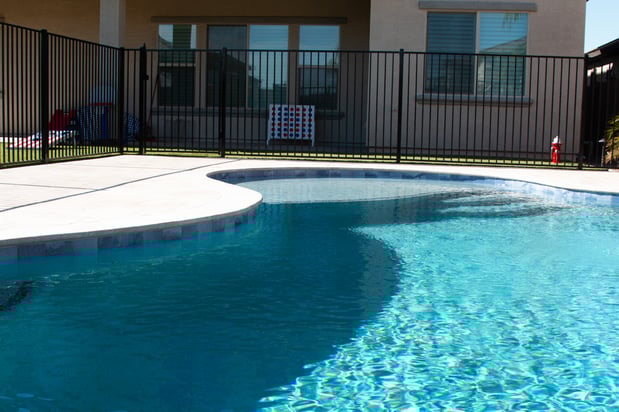 Images Sunkiss Pools