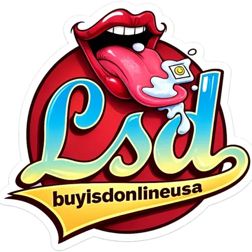 Buy LSD Online USA