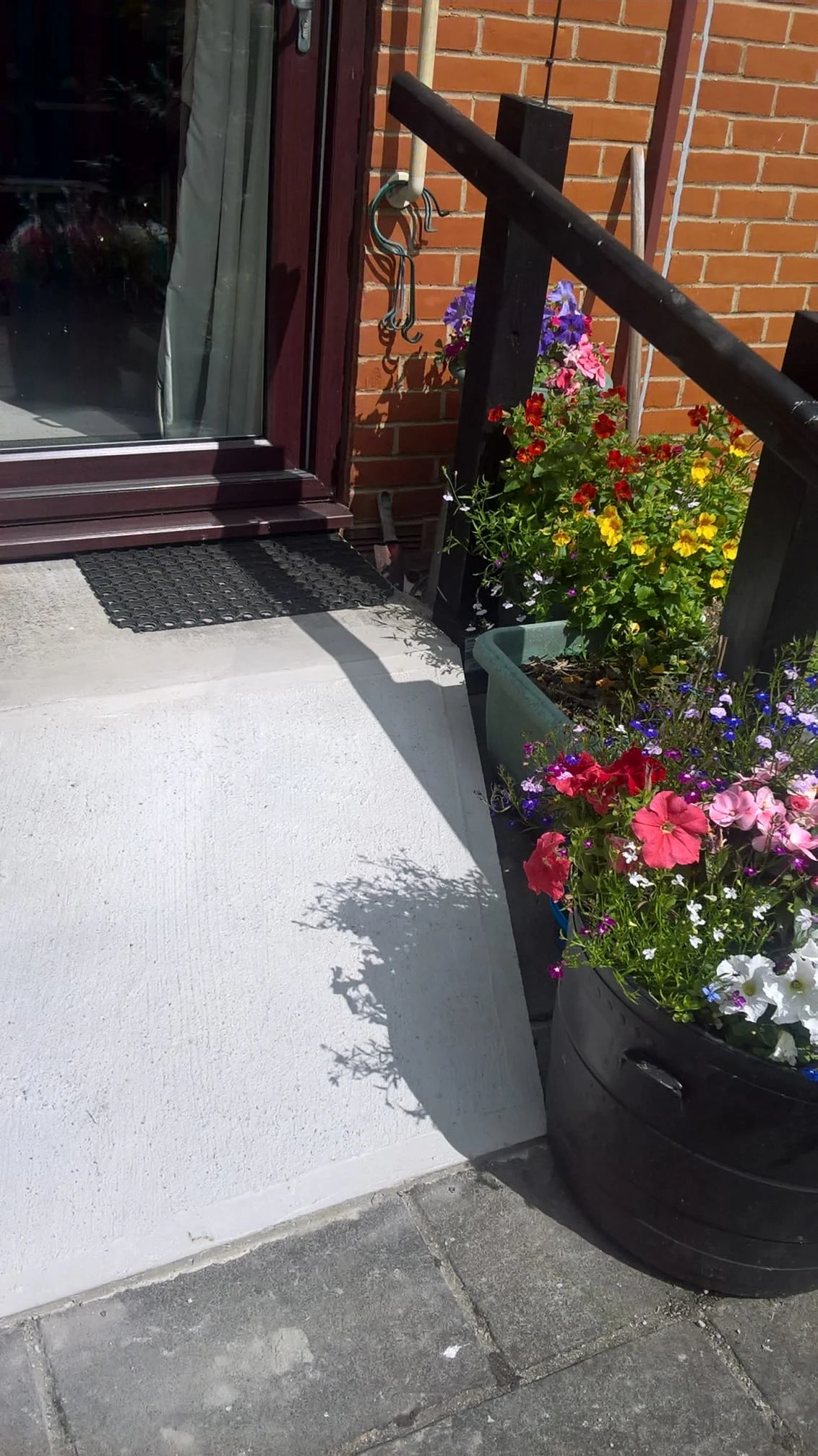 Images Latten Building Projects Ltd