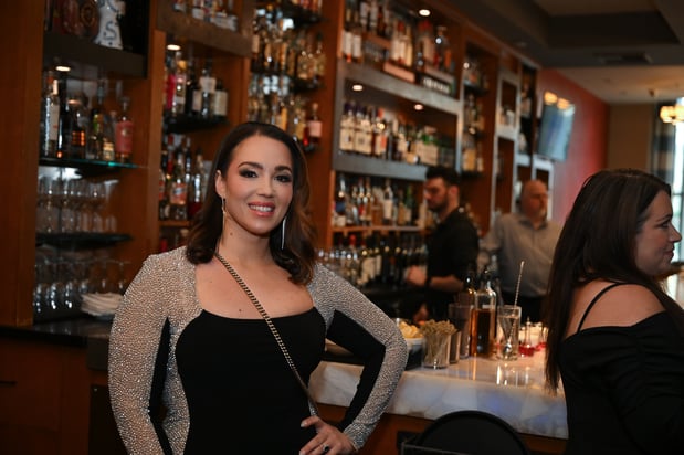 Images The Madrona Group Real Estate