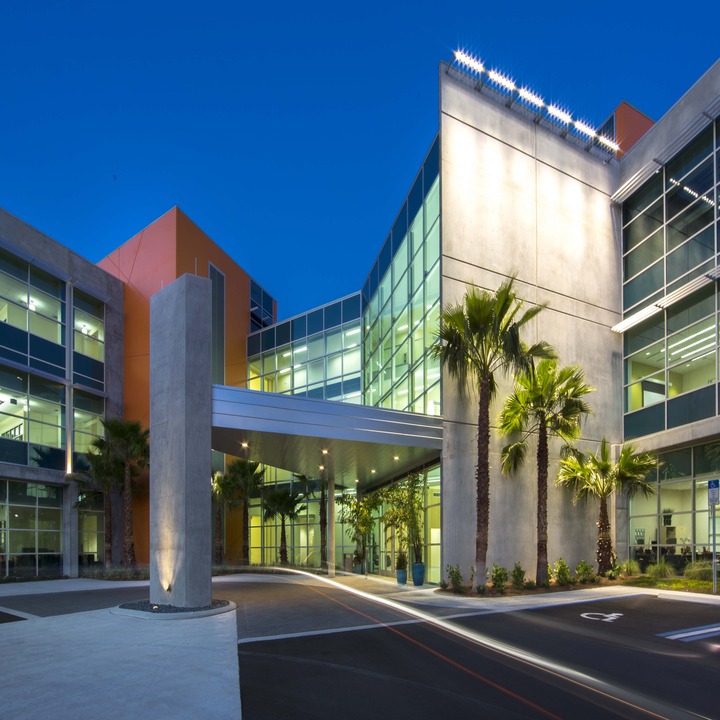 Images GMA Architects and Planners