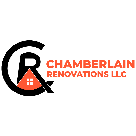 Chamberlain Renovations LLC - Chapel Hill, NC 27514 - (919)812-6783 | ShowMeLocal.com