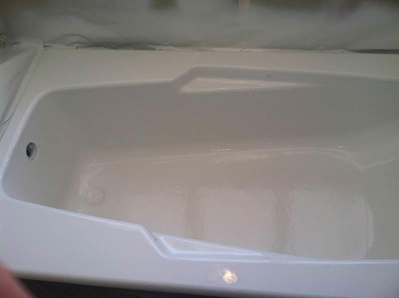 Images Fox Valley Bathtub Refinishing