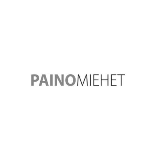 Painomiehet Logo