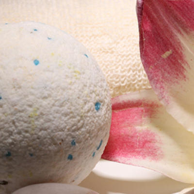 Images Centro di Estetica e di Benessere Gabriella Melis