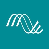 Miracle-Ear-Logo