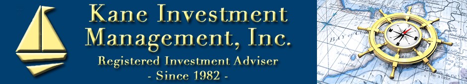 Kane Investment Management, Inc - Los Gatos, CA 95032 - (408)358-5263 | ShowMeLocal.com
