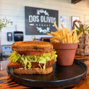 Images Dos Olivos Market Dripping Springs