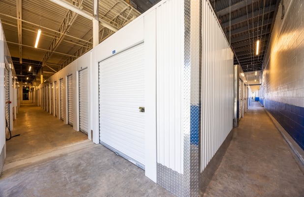 Images Storage King USA