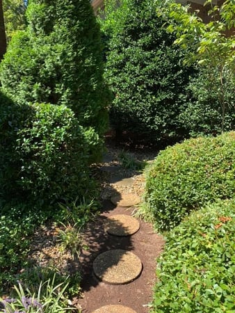Images R&L Landscaping and Irrigation