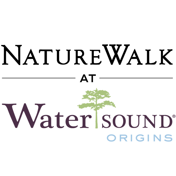 NatureWalk at Watersound Origins