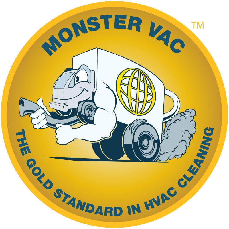 Monster Vac Logo