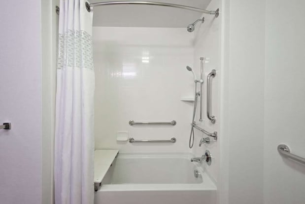 Images Hampton Inn & Suites North Huntingdon-Irwin