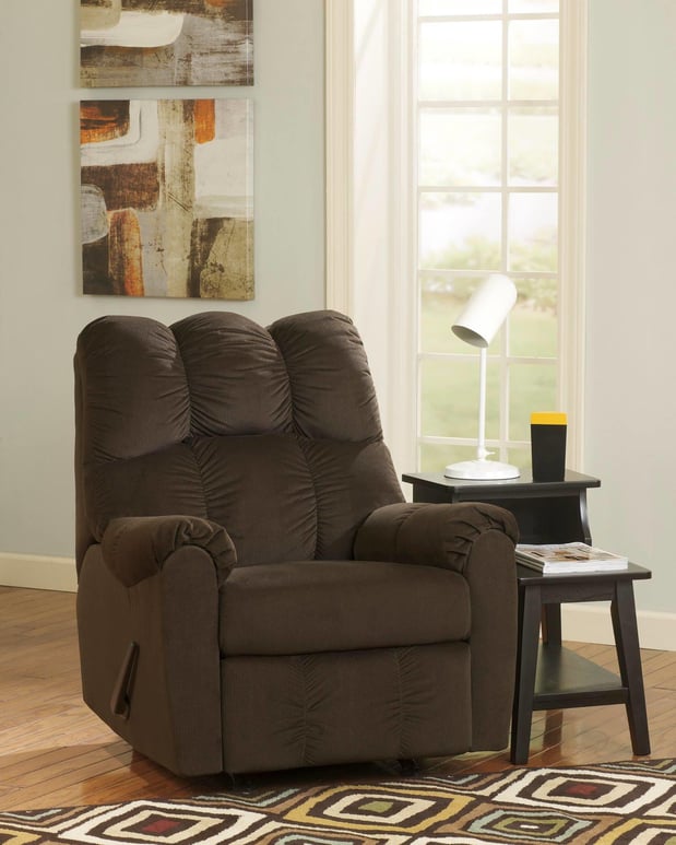 Images Chequamegon Home Furnishings