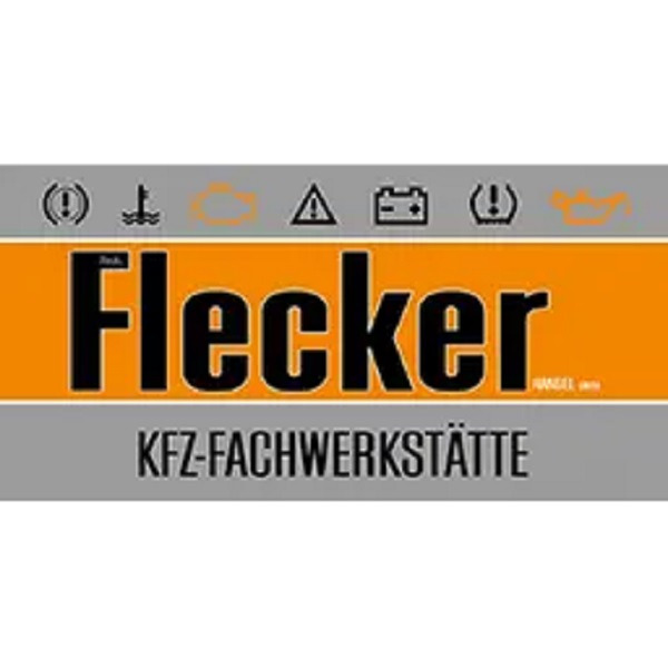 Flecker KFZ-FACHWERKSTÄTTE und HANDEL GmbH 8501 Lieboch