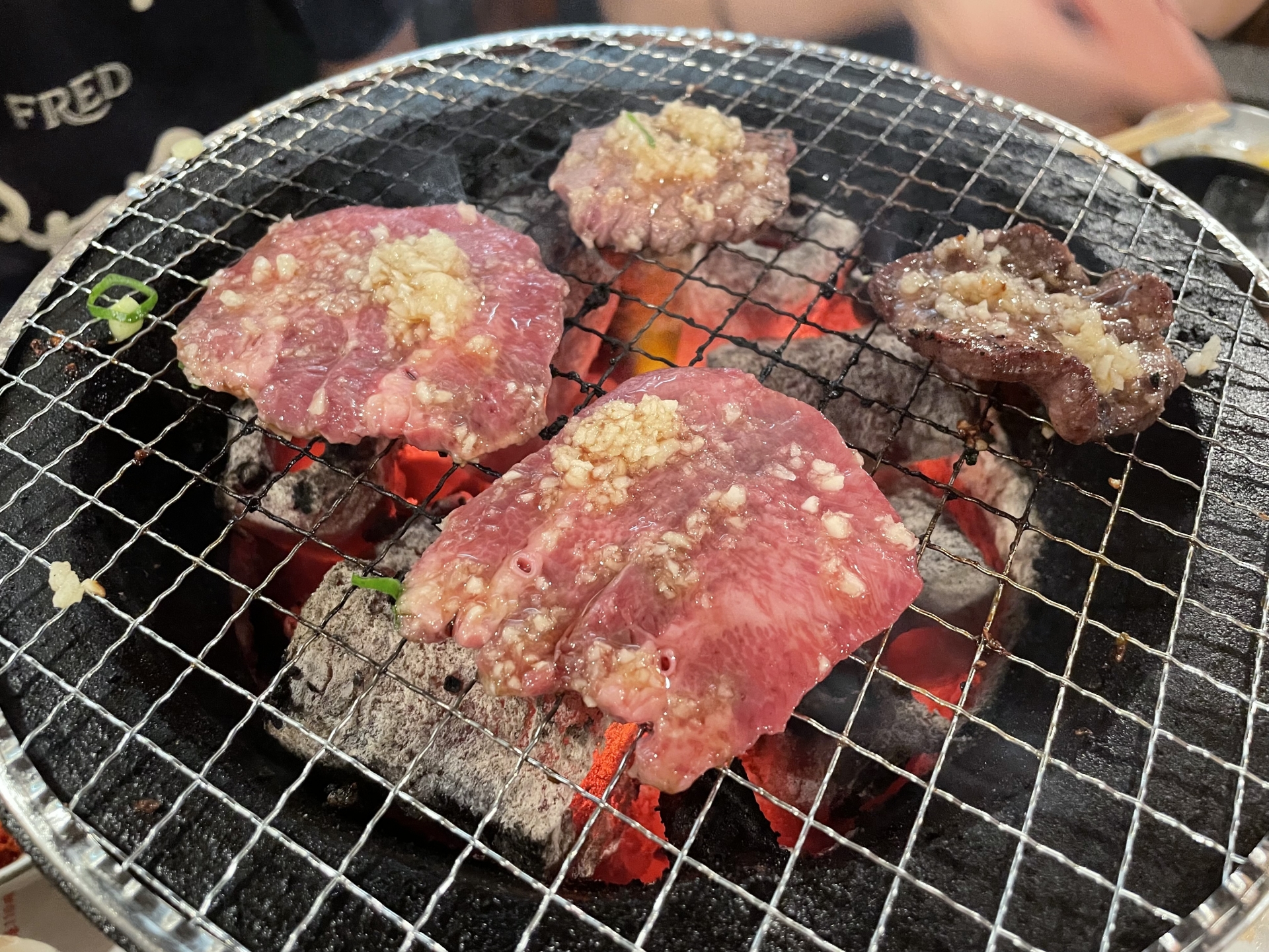 Images 炭火焼肉じゃけぇ 阪急伊丹店