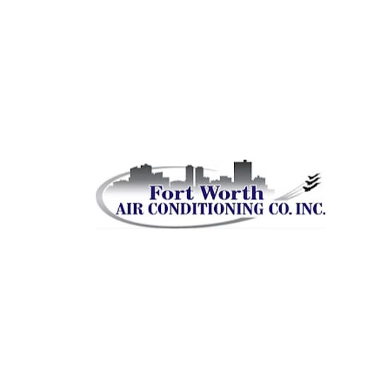 Fort Worth Air Conditioning Co. Inc.