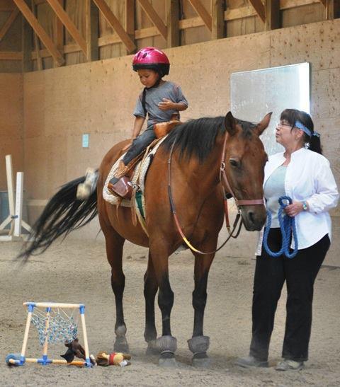 Images Sylvan Dale Guest Ranch & Wedding Venue