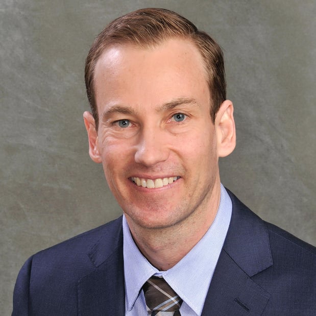 Images Edward Jones - Financial Advisor: Andrew J Drane, AAMS®|CRPC™