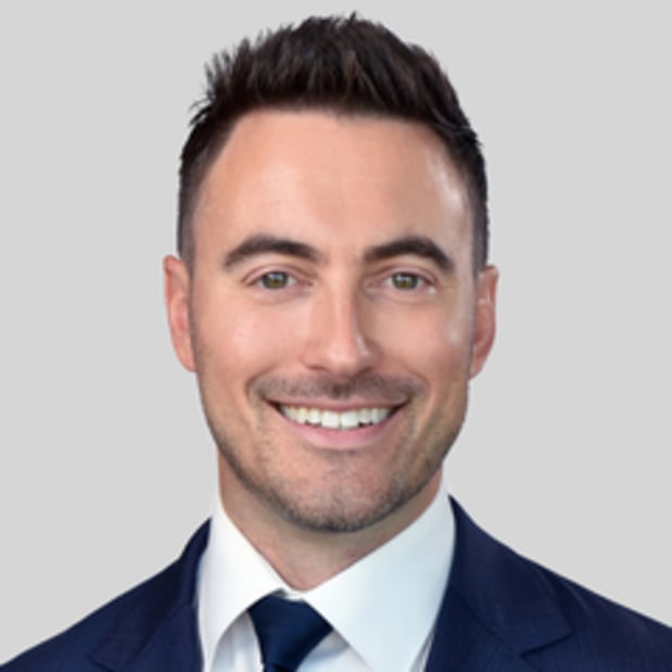 Images Edward Jones - Financial Advisor: Dustin Williams, AAMS®|CRPC™