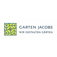 Garten Jacobs Garten- und Landschaftsbau in Ottenbüttel - Logo