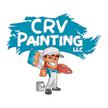 CRV Painting LLC Logo