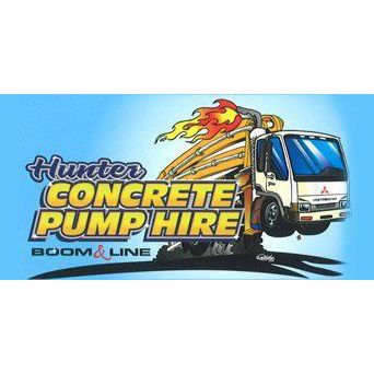 Hunter Concrete Pump Hire - Rutherford, NSW - 0419 252 930 | ShowMeLocal.com