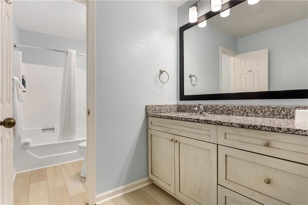 Images Hilton Vacation Club Beachwoods Kitty Hawk