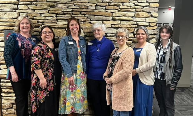 Images Sean Crider - State Farm Insurance Agent