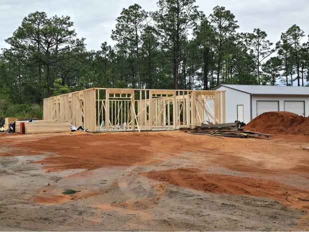 Images Brock’s Construction & Roofing