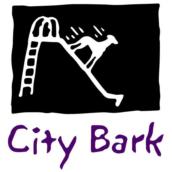 City Bark Lodo