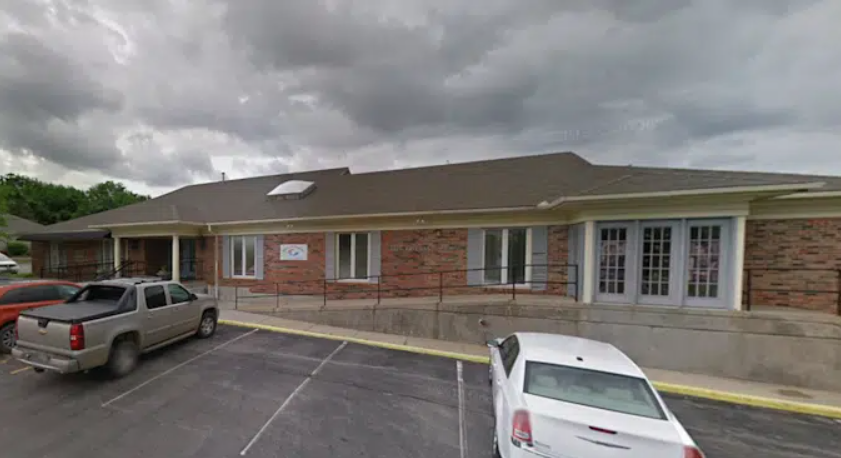 Quantum Vision Centers