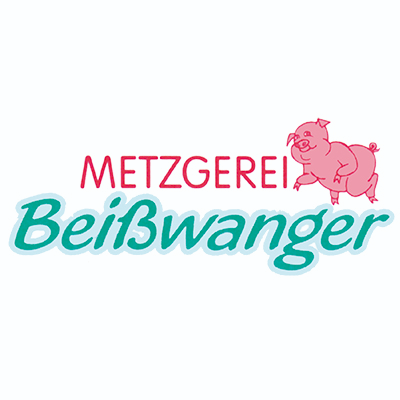 Metzgerei Beißwanger Logo