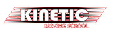 Kinetic Driving School Ltd Gravesend 03337 729603
