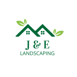 J&E Lawn Landscaping