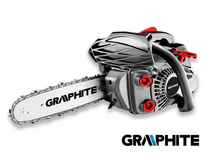 Images Ferramenta Malin