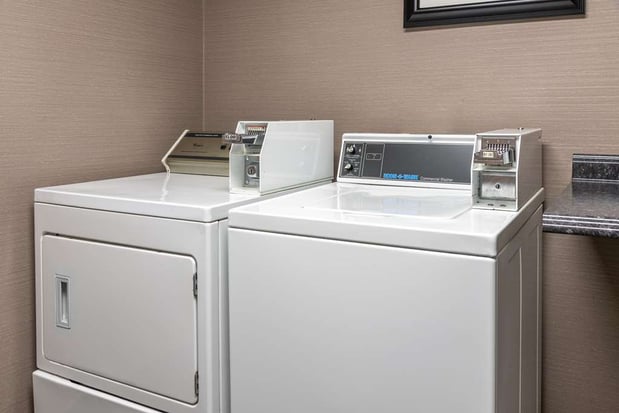 Images Hampton Inn Kansas City-Lee's Summit