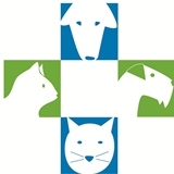 Countryside Animal