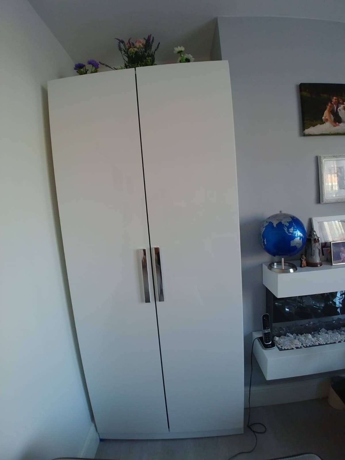 Images Kitchen Fitting Co