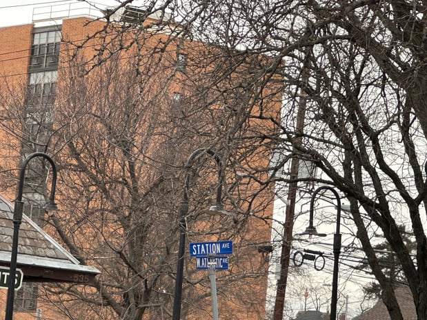 Images Vivek Sailam, MD