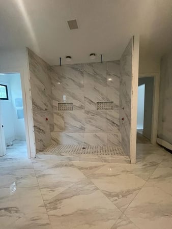 Images Lavaire Constructions
