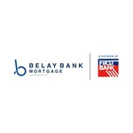 Belay Bank Logo